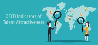 Oecd boss angel gurría says the economic shock is already bigger than the financial crisis. Migration Oecd