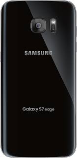 A downloadable, printable guide to your samsung galaxy. Best Buy Samsung Galaxy S7 Edge 32gb Black Onyx Sprint Sphg93532bks