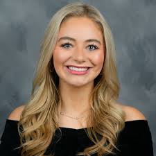 I am excited to share that I have accepted an offer from Propio Language…