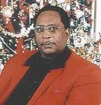 Dwight Reed Obituary