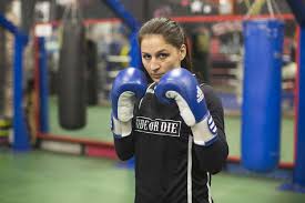 Find the perfect lucie bertaud stock photos and editorial news pictures from getty images. Lucie Bertaud Alchetron The Free Social Encyclopedia