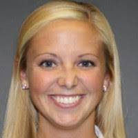 30+ "Miller Mba, Ms" profiles