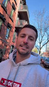 All natural 🙌🏽