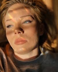 Michelle McCombs (@michelle_yur_belle) • Instagram photos and videos