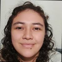 10+ "Grace Benoit" profiles