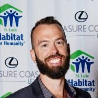 200+ "Pat Small" profiles