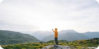 Copilot 功能：適用於研究、購物、健康等的AI 工具| Microsoft ...