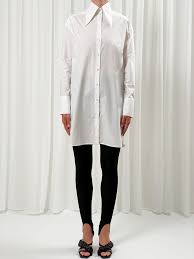 Our expert moderators ensure all listings posted for sale are 100% authentic. Buy Funda Shirt White By Birgitte Herskind Shirts Q2eulupure Seezona