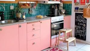 Collection by kym • last updated 10 days ago. Home Essentials List 42 Things You Need In The Kitchen