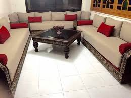 46,321 likes · 91 talking about this. Achat Salon Marocain Pas Cher Magasin A Lyon Salono Maroc