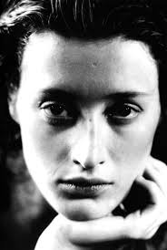 Marie-Sophie WILSON-CARR : Biography and movies