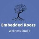 Embedded Roots Wellness Studio - Neurofeedback | LinkedIn