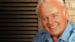 Prime Video: In der Hitze der Nacht (Staffel 6)