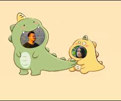 Paling keren 14 foto lucu untuk profil wa 232 images about lockscreen couple on we heart it see more bugis sticker wa sticker apps fun di 2020 foto lucu lucu kartun. Zaca2iwcywqrwm