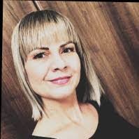 Barbara Fodor's Instagram, Twitter & Facebook