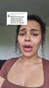 Welsh and Essex Accents in The Valleys and Gavin and Stacey