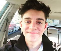 Crankgameplays height, weight, age, body statistics are here. Crankgameplays Ethan Mark Nestor Bio Facts Family Life Of Youtuber