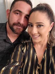 MY RESPECTS, THEY ARE THE TRUE NATIVES OF THE UNITED STATES, THOSE WHO  REPRESENT US AND DO NOT ALLOW HUMILIATIONS AND INJUSTICE. WE ARE WITH YOU,  ALL LATINOS, SUPPORTING MEXICO 100%. GUATEMALA