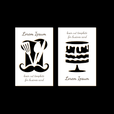 Are specially designed with the latest technology to provide security and ease of handling that gives the individuals an enhanced. Laser Cut Business Cards Custom Business Card Printing