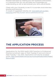 Find information on cdc jobs, fellowships, and international job opportunities. 2016 Graduate Nursing And Midwifery Transition To Professional Practice Handbook Pdf Free Download