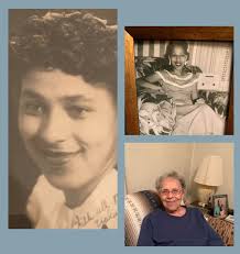 Obituary Amanda Ann Ferrell, 82, of Raysal, WV went to her Heavenly Home  late Friday evening, July 7, 2023. Amanda was born March 8, 1941 in  Avondale, WV a daughter of