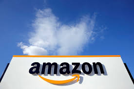 Nacf finance is looking for a senior financial analyst to work with multiple sites as the trusted finance leader and business partner. Former Amazon Recruiters Share Their Tips On How To Land A Job There
