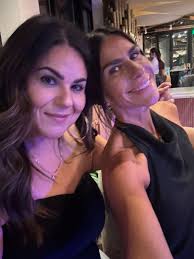 Brittany Casey (@brittanyacasey) • Instagram photos and videos