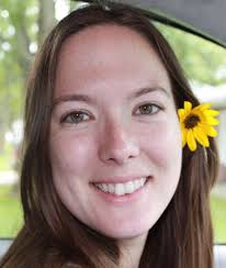 Rosemary K. Corbin Obituary January 2, 2015