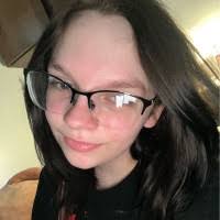 10+ "Gail Deyoung" profiles