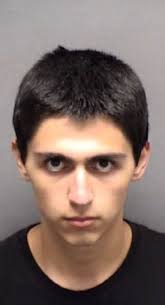 Amazon warehouse worker, 19, arrested for 'plotting mass shooting' after  co-workers warned he 'idolized' Uvalde gunman