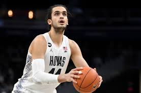 Check spelling or type a new query. Miami Heat 3 Goals For Omer Yurtseven S 2021 22 Season