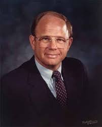 Damian Schafer's Instagram, Twitter & Facebook