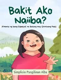 Marites Castillo's Instagram, Twitter & Facebook