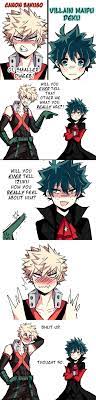 #bakudeku | my hero academia shouto, my hero academia manga, my hero these pictures of this. Bakudeku My Hero My Hero Academia Episodes Comic Art