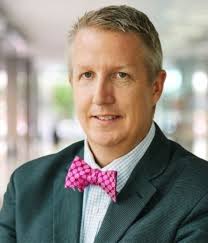 Roger Bacon High School