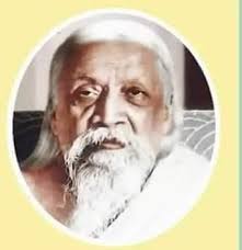 Im in Shaki meditation right now. Anyone familiar with this knows what i  mean and that it does not happen through will or intention. It is the  essential life force that will,