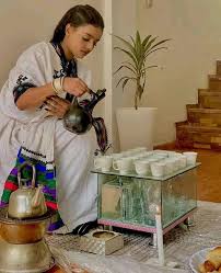 Our specialty is handmade cotton traditional ethiopian clothing. Geyessa Daniel All Ethiopian Traditional Clothes Shop Posts Facebook