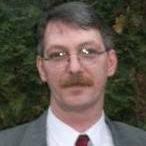 Robert Ritchey Email & Phone Number