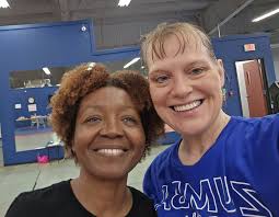 Happy Mother's Day, enjoy the sunny day