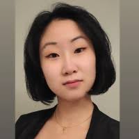 400+ "Beth Chan" profiles