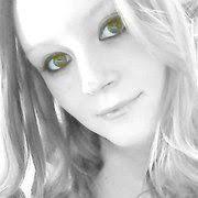 Chelsey Young (chelsny)