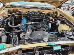 Image result for Royal Turquoise 1964 Imperial