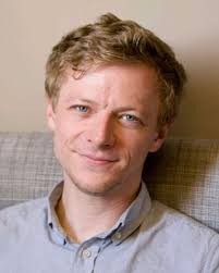 Nathan Staley, Licensed Professional Counselor, Kansas City, MO, 64108