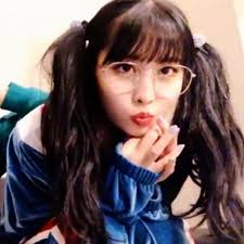 Posts about momo written by lennythelewd. 78 Images About Momo Hirai Made In Japan On We Heart It See More About Momo Twice And Kpop