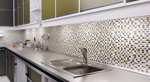 Ürün renklerini, çeşitlerini ve fiyatlarını buradan görebilirsiniz. Interior Of The Modern Bathroom 3d Dekorstore