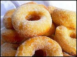 Ma Cuisine Marocaine Recette De Cuisine Marocaine Pour Enfants Les Beignets Au Sucre Recettes De Cuisine Recette De Cuisine Marocaine Cuisine Marocaine