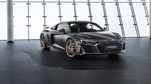Product information product dimensions 9.13 x 4.57 x 4.09 inches item weight Audi R8 V10 Decennium Feiert 10 Jahre Zehnzylinder