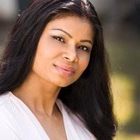 Kathleen Redding, Notary Public in medford, NY 11763