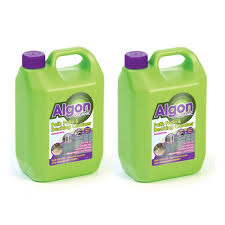 By using our website you consent to all cookies in accordance with our cookie policy. Algon Helps Restore The Natural Colour Brookside Garden Centre Facebook