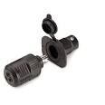 Trolling Motor Plug and Receptacle t